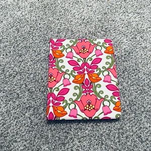 🌷9.7 Ipad 5th Gen Cover